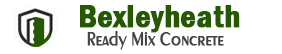 Ready Mix Concrete Bexleyheath